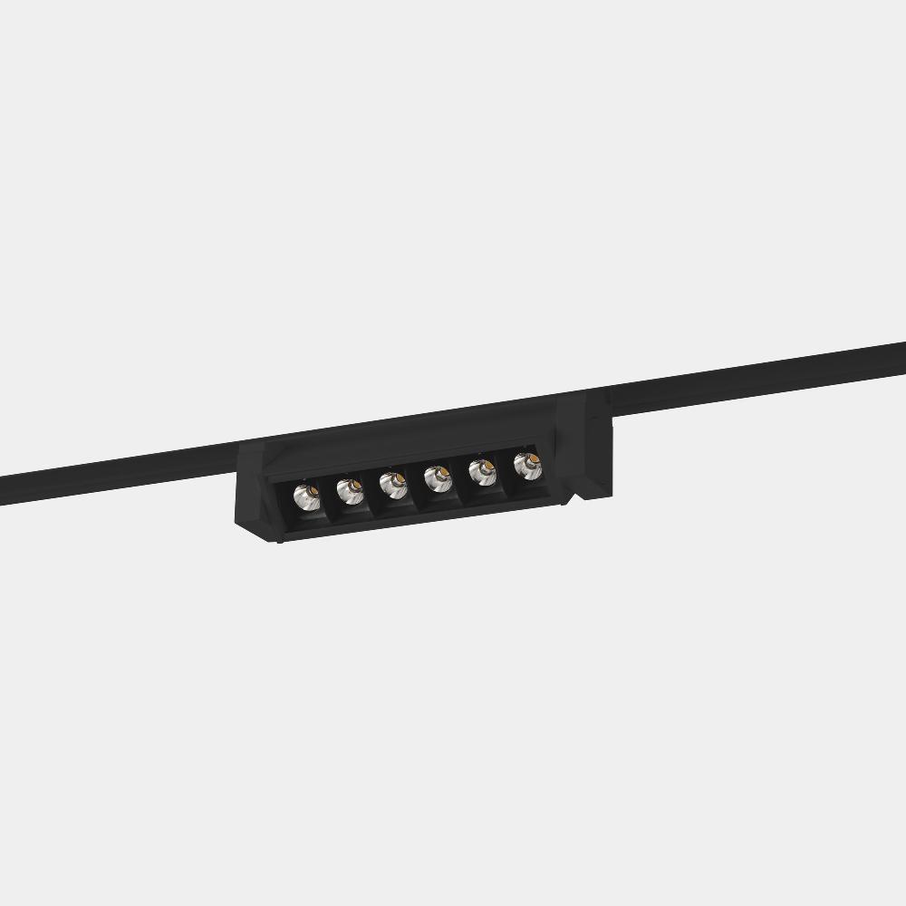 leds c4 Bento Low Voltage Adjustable Promoción trimestral