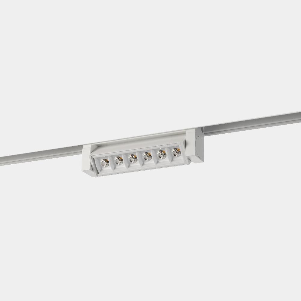 leds c4 Bento Low Voltage Adjustable Promoción trimestral