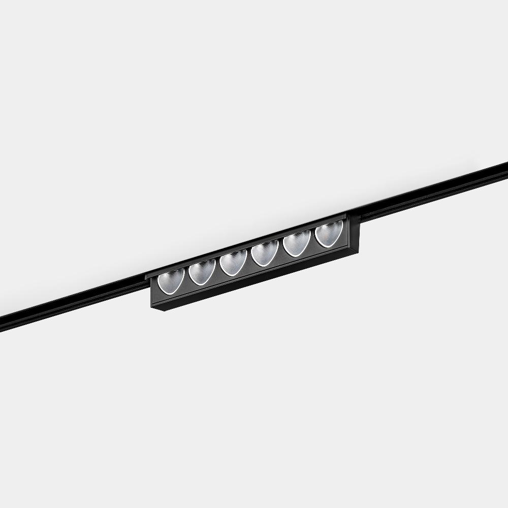 leds c4 Bento Low Voltage Wall Washer