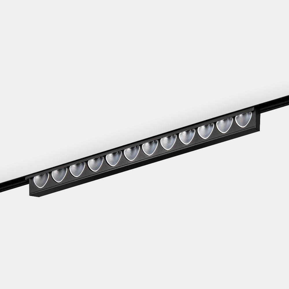 leds c4 Bento Low Voltage Wall Washer Solo queda un día