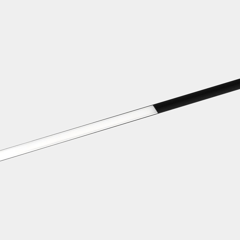 leds c4 Infinite Low Voltage High Output