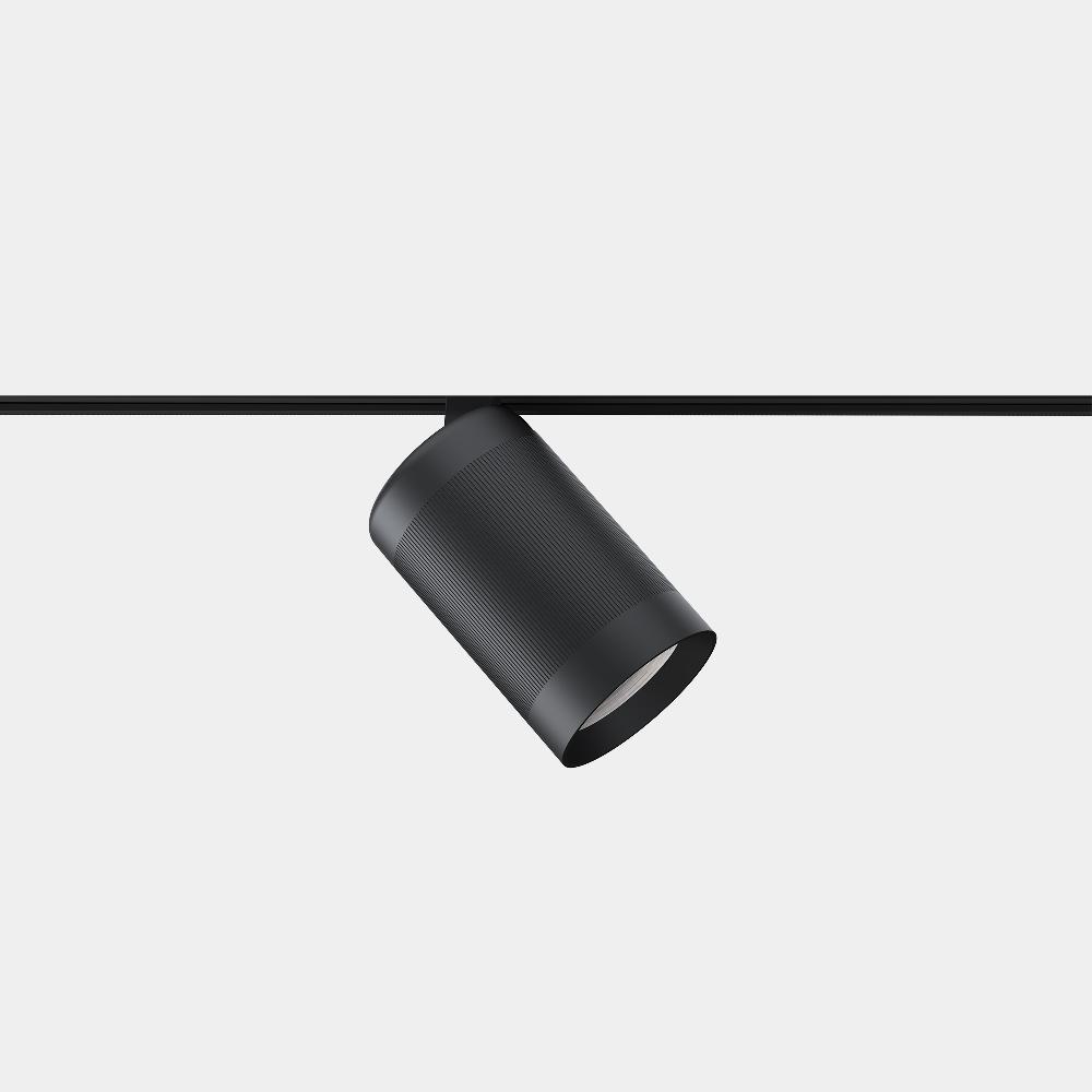 leds c4 Iris Low Voltage