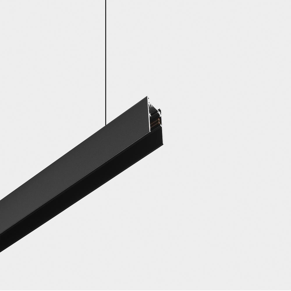 leds c4 Track Low Voltage Limitado a 3 días