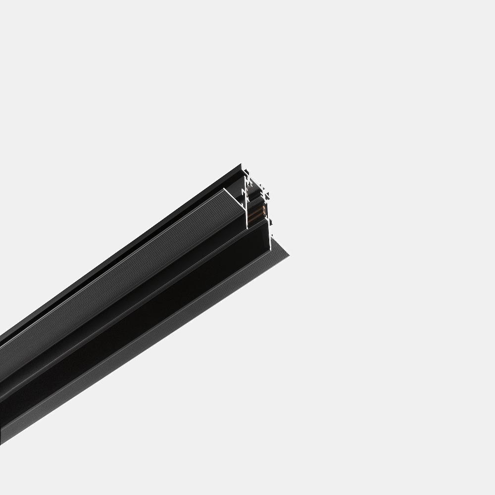 leds c4 Track Low Voltage Limitado a 3 días