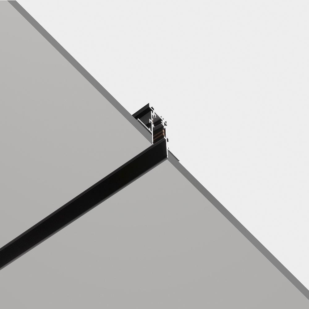 leds c4 Track Low Voltage Limitado a 3 días