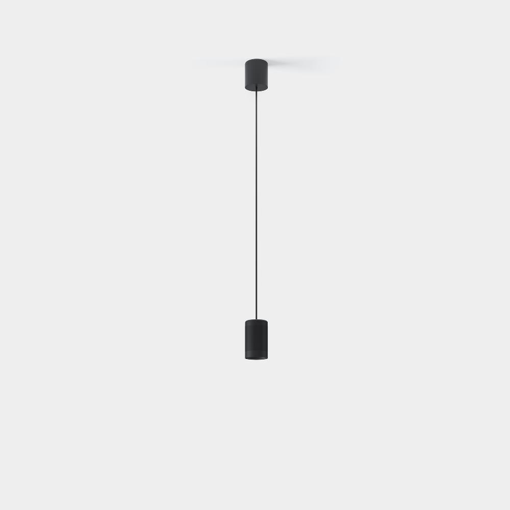 leds c4 Iris Pendant Ahorra y exporta
