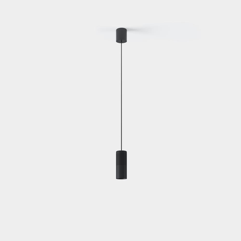 leds c4 Iris Pendant Ahorra y exporta