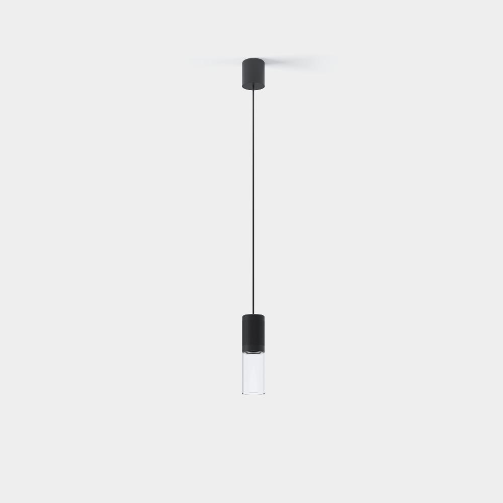 leds c4 Iris Pendant Ahorra y exporta