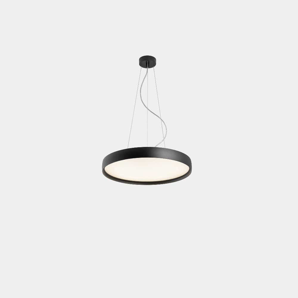 leds c4 Luno Slim Pendant Precios de Black Friday
