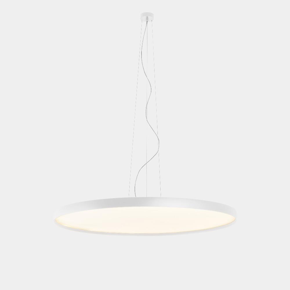 leds c4 Luno Slim Pendant Precios de Black Friday