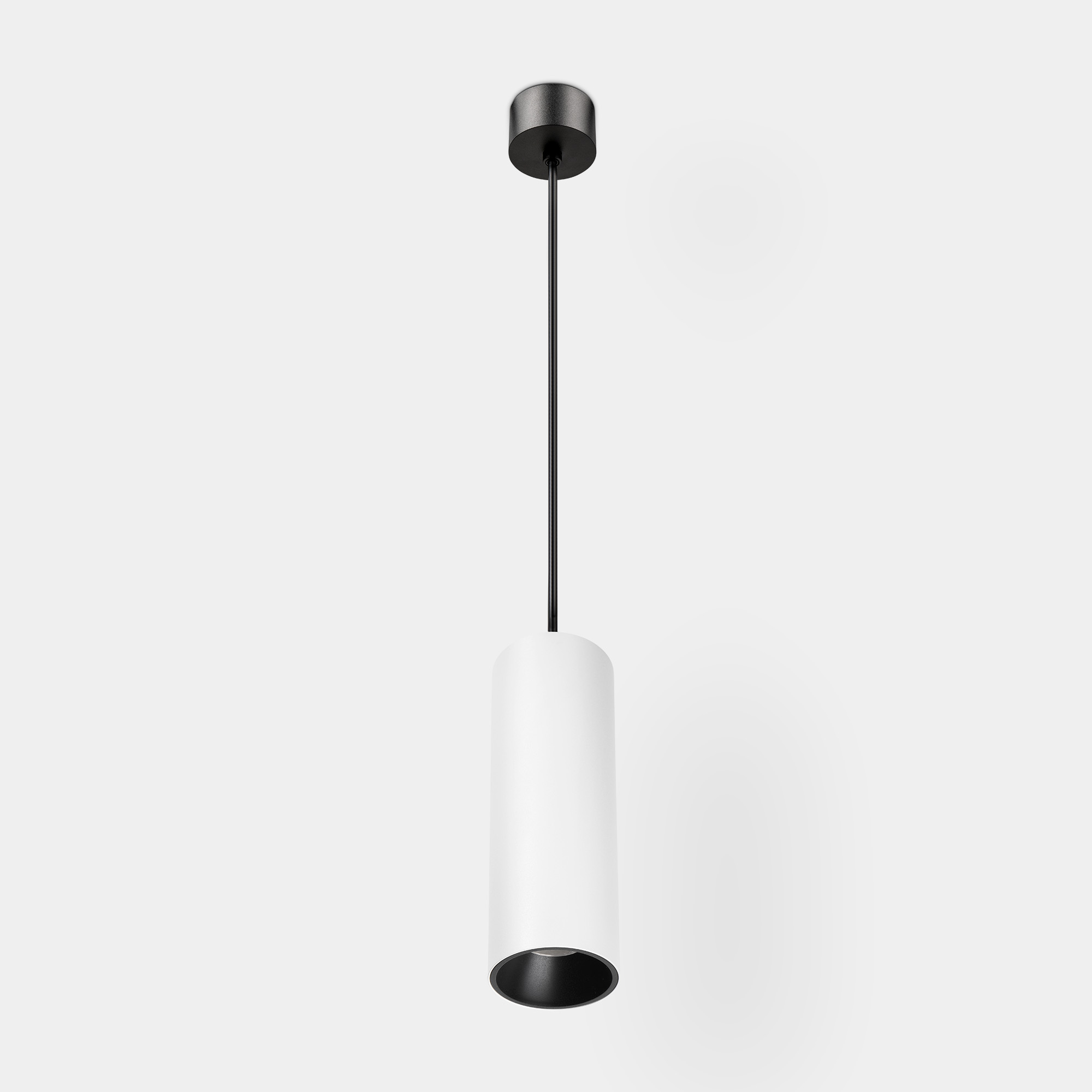 leds c4 Play Deco Pendant En oferta