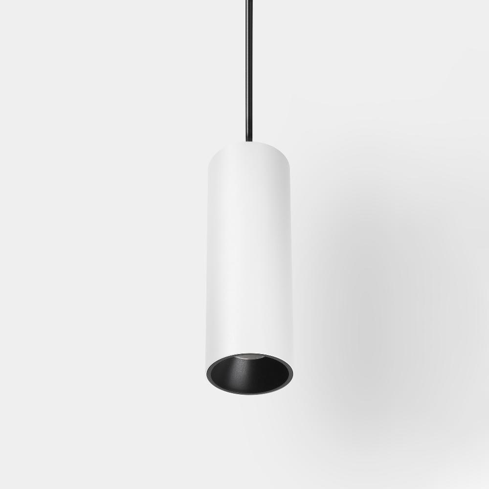 leds c4 Play Deco Pendant En oferta