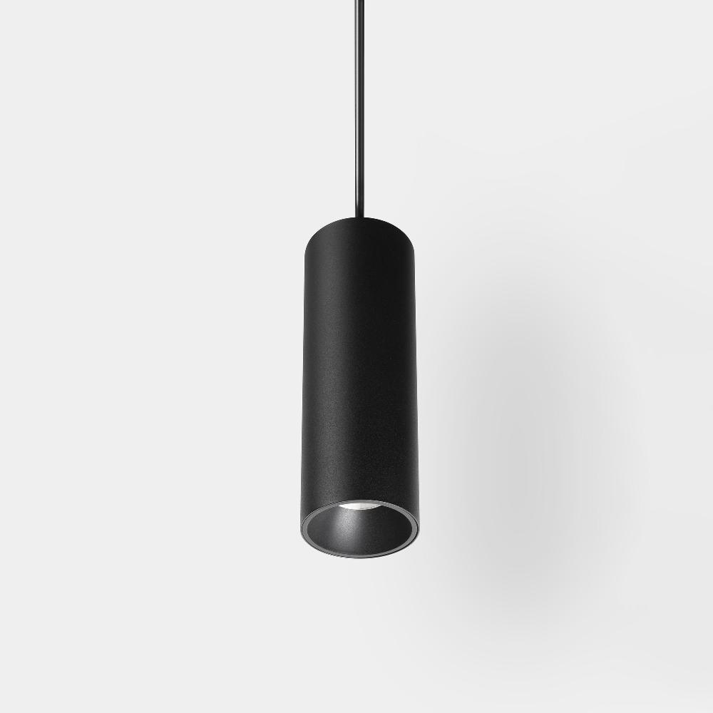 leds c4 Play Deco Pendant En oferta