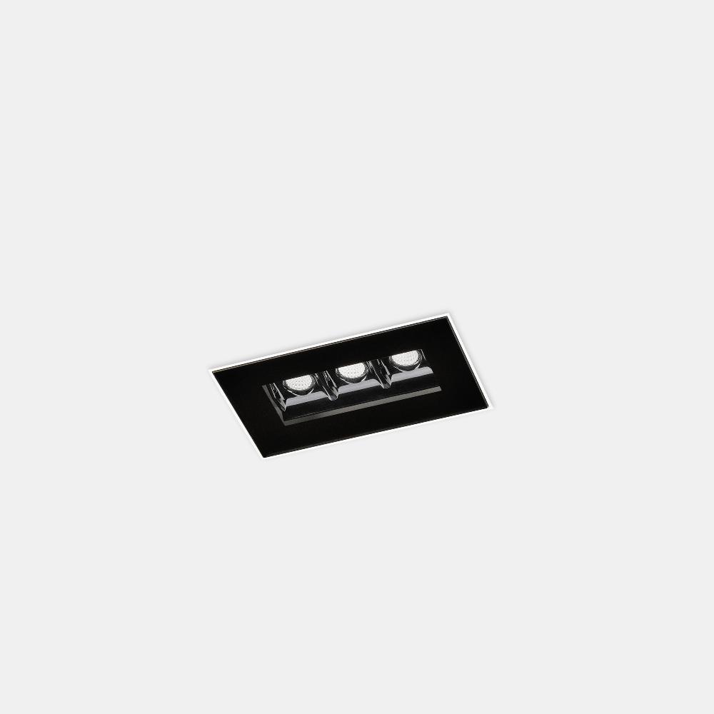 leds c4 Bento Recessed IP Descuentos del mes