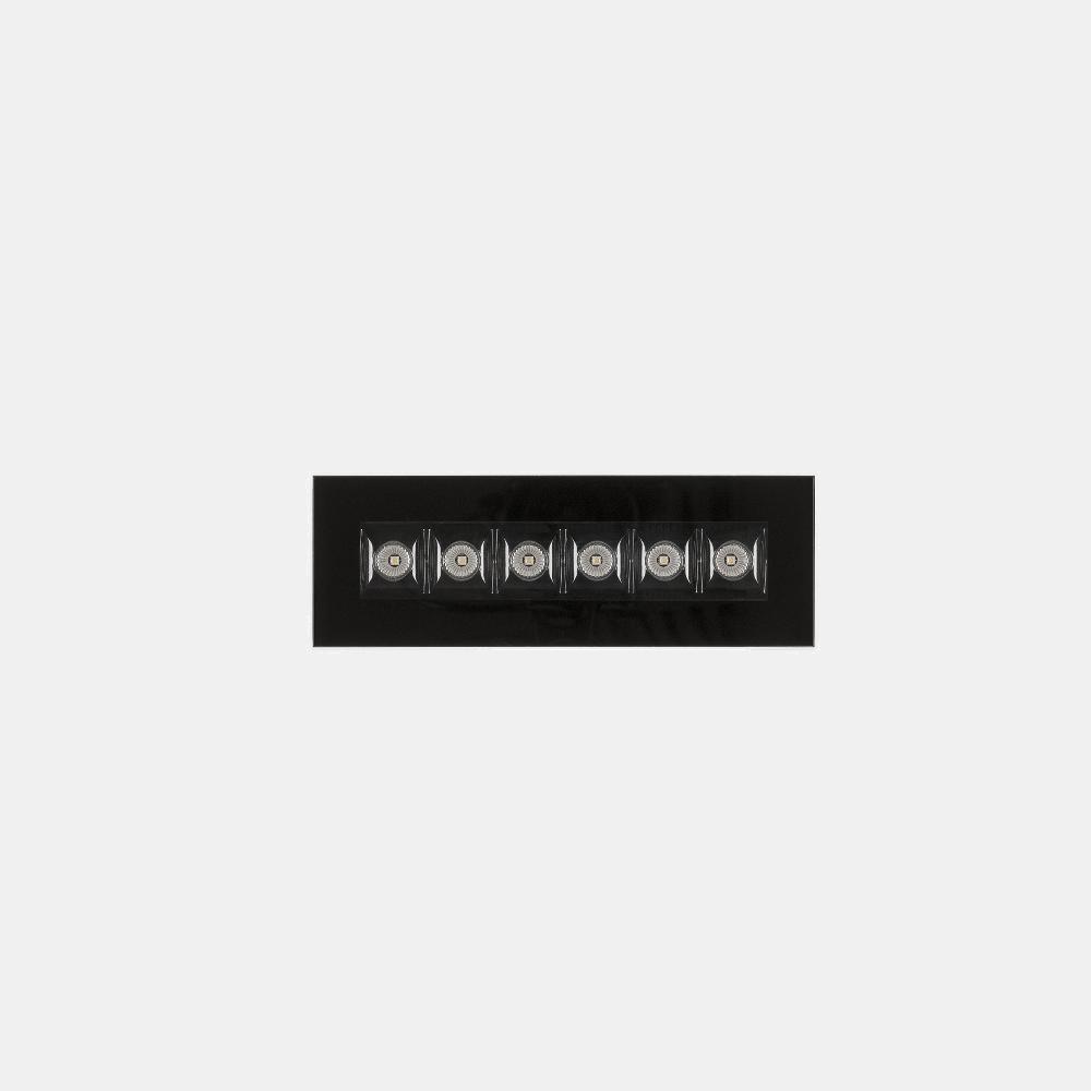 leds c4 Bento Recessed IP Descuentos del mes
