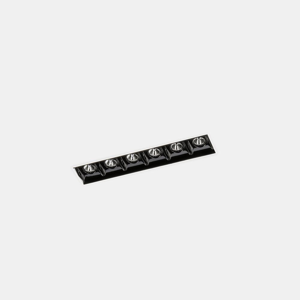 leds c4 Bento Recessed Standard Oferta exclusiva