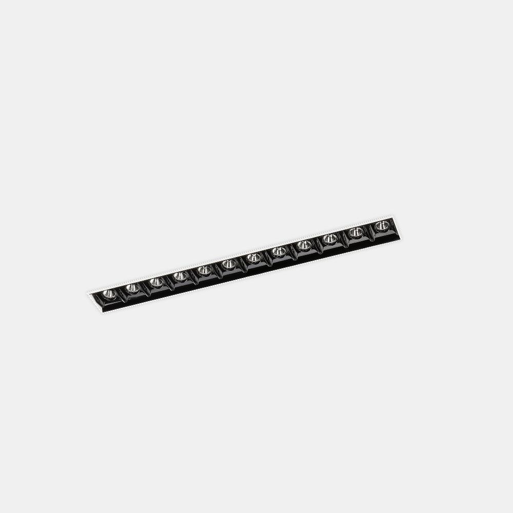 leds c4 Bento Recessed Standard Oferta exclusiva