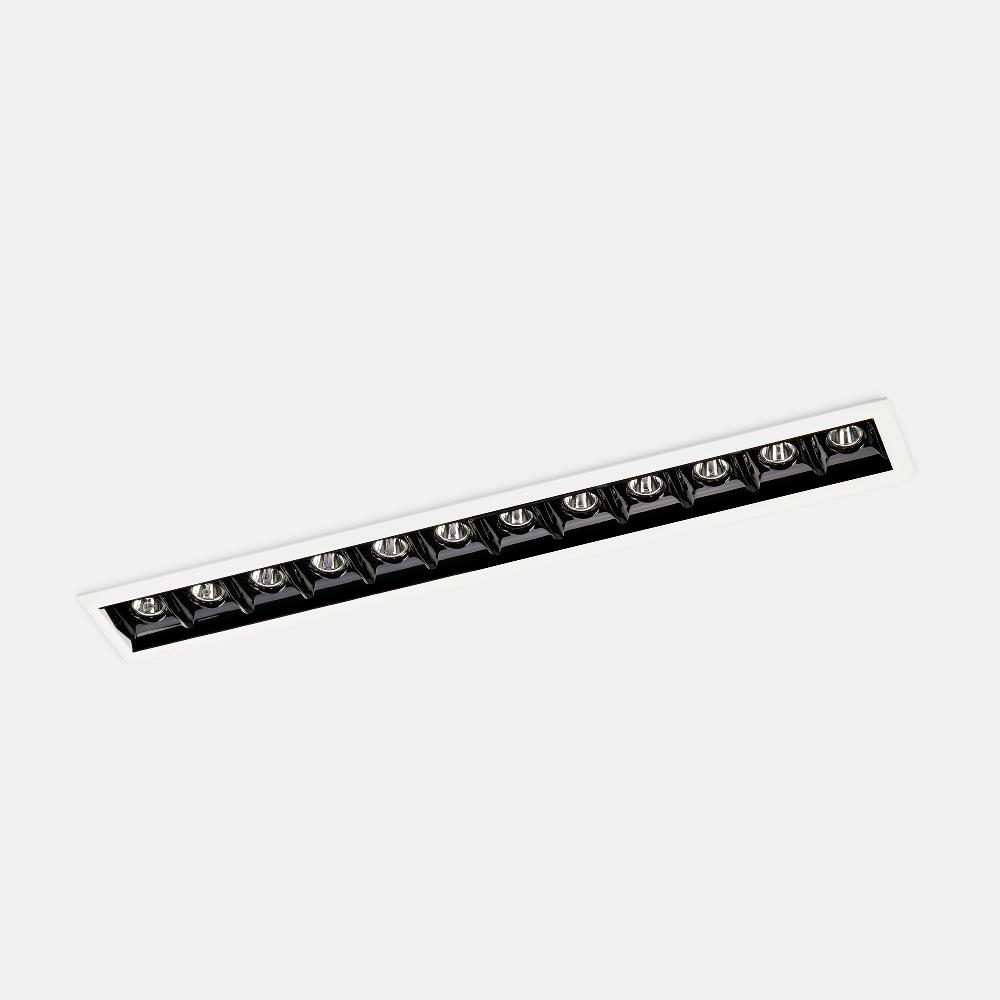 leds c4 Bento Recessed Standard Oferta exclusiva