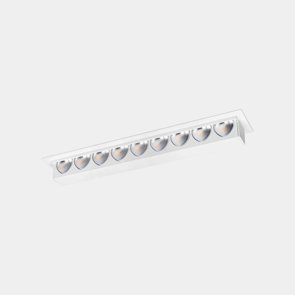 leds c4 Bento Wall Washer Última moda
