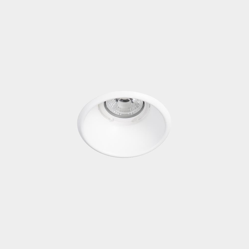 leds c4 Dome Descuento por venta flash