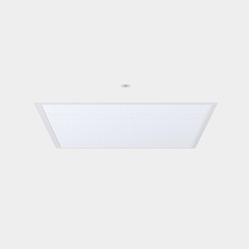 leds c4 Ecofit Plus Ofertas de temporada
