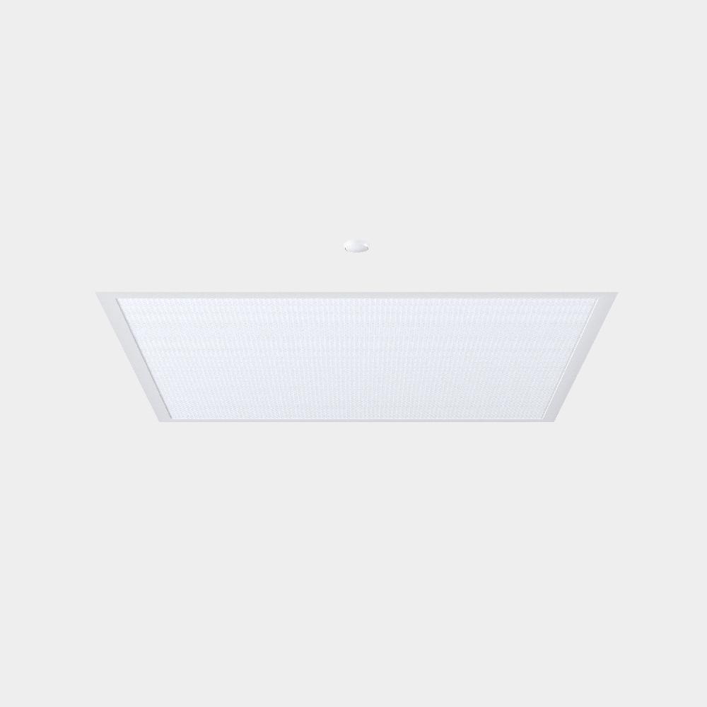 leds c4 Ecofit Plus Ofertas de temporada