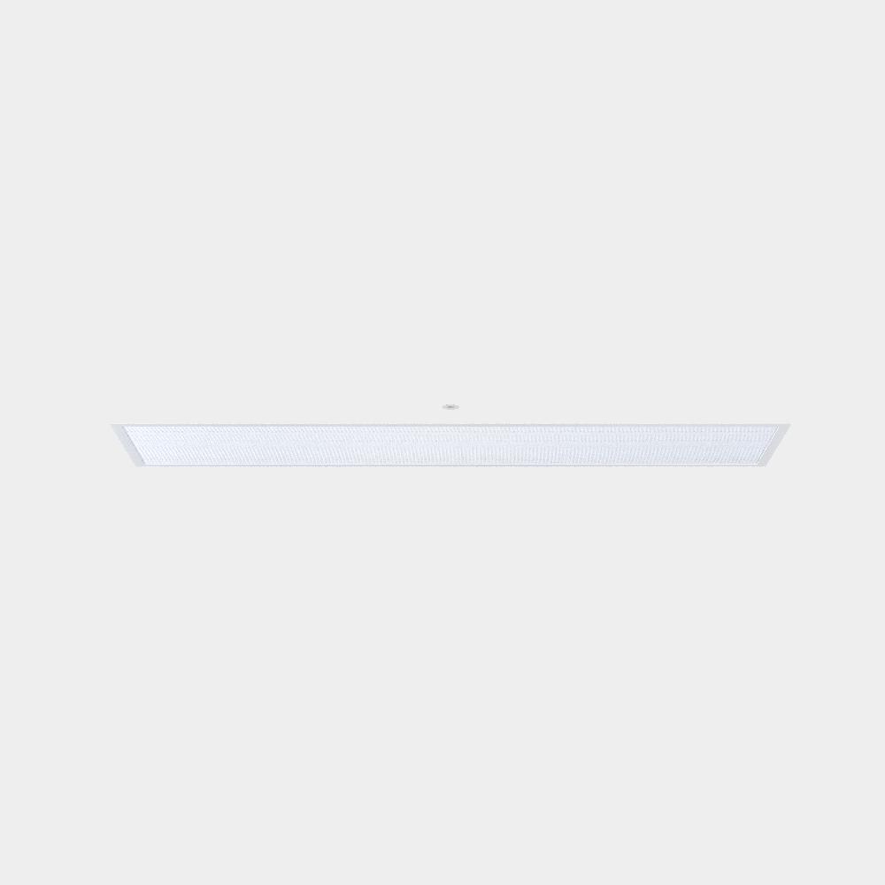 leds c4 Ecofit Plus Ofertas de temporada