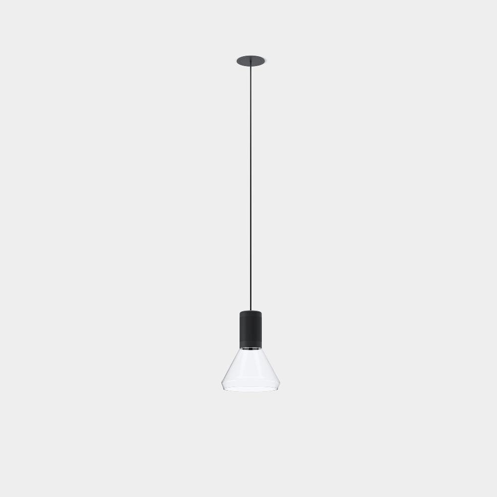 leds c4 Iris Grandes ahorros