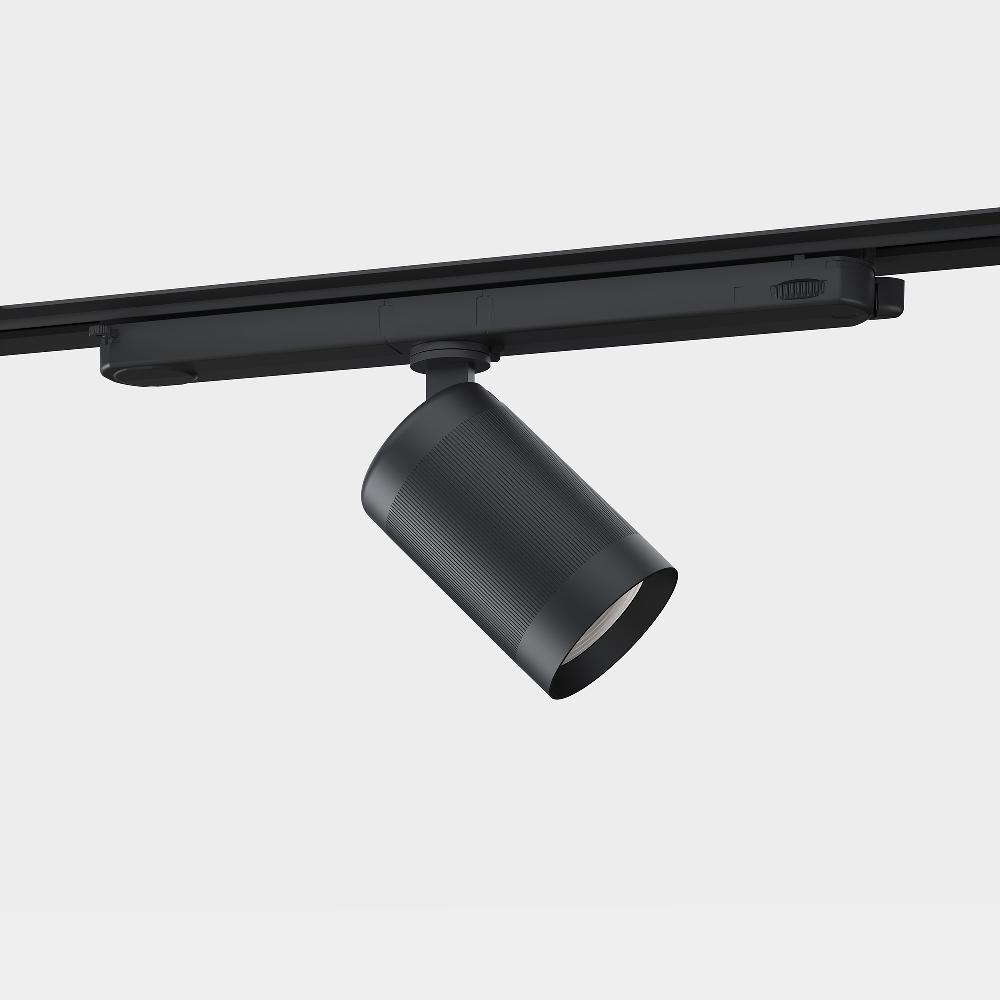 leds c4 Iris Grandes ahorros