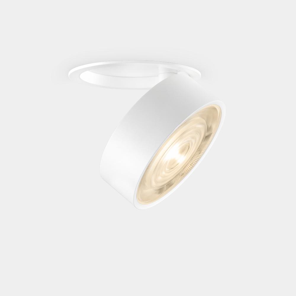 leds c4 Kiva Recessed Rebajas de fin de temporada