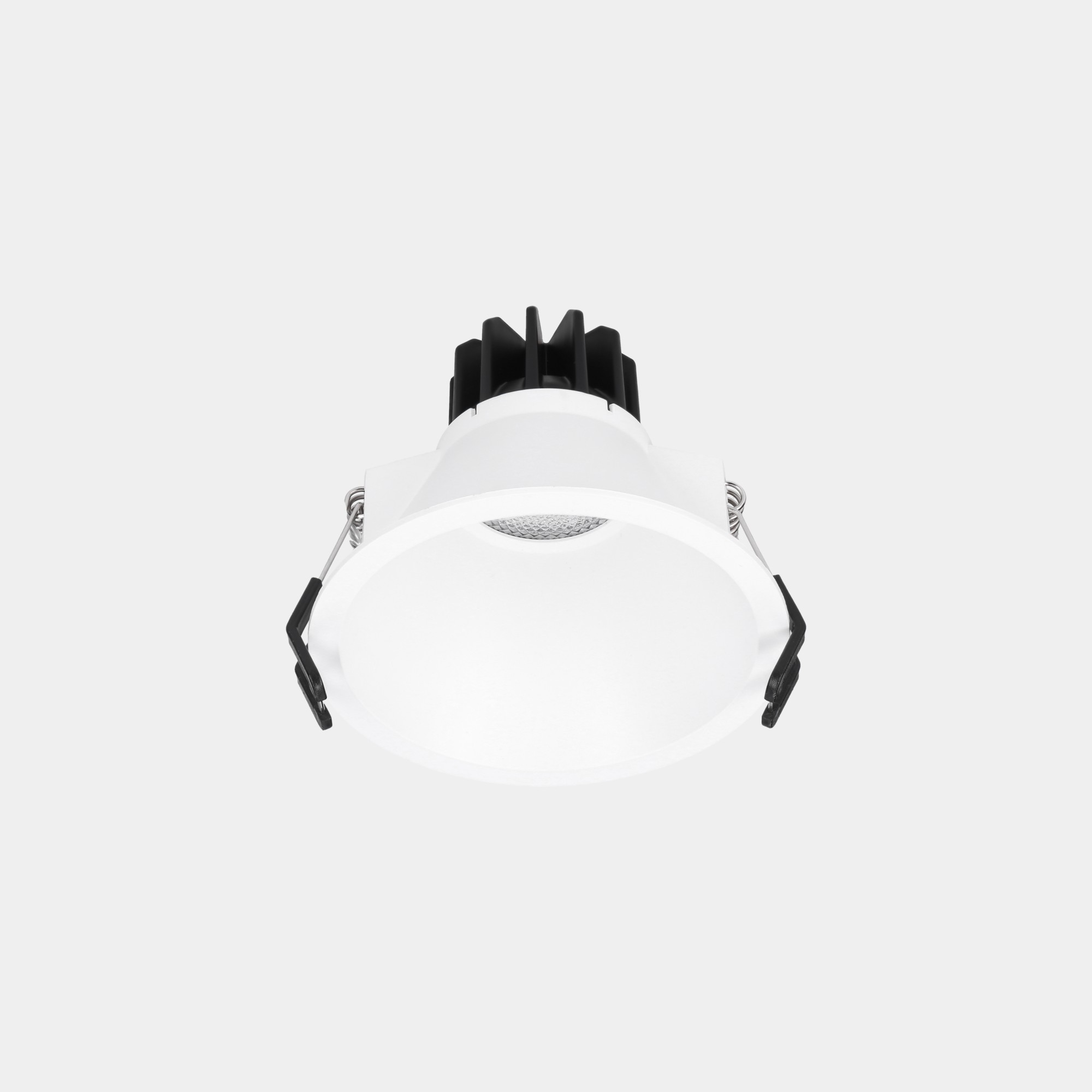 leds c4 Lite Deep Precio ultrabajo