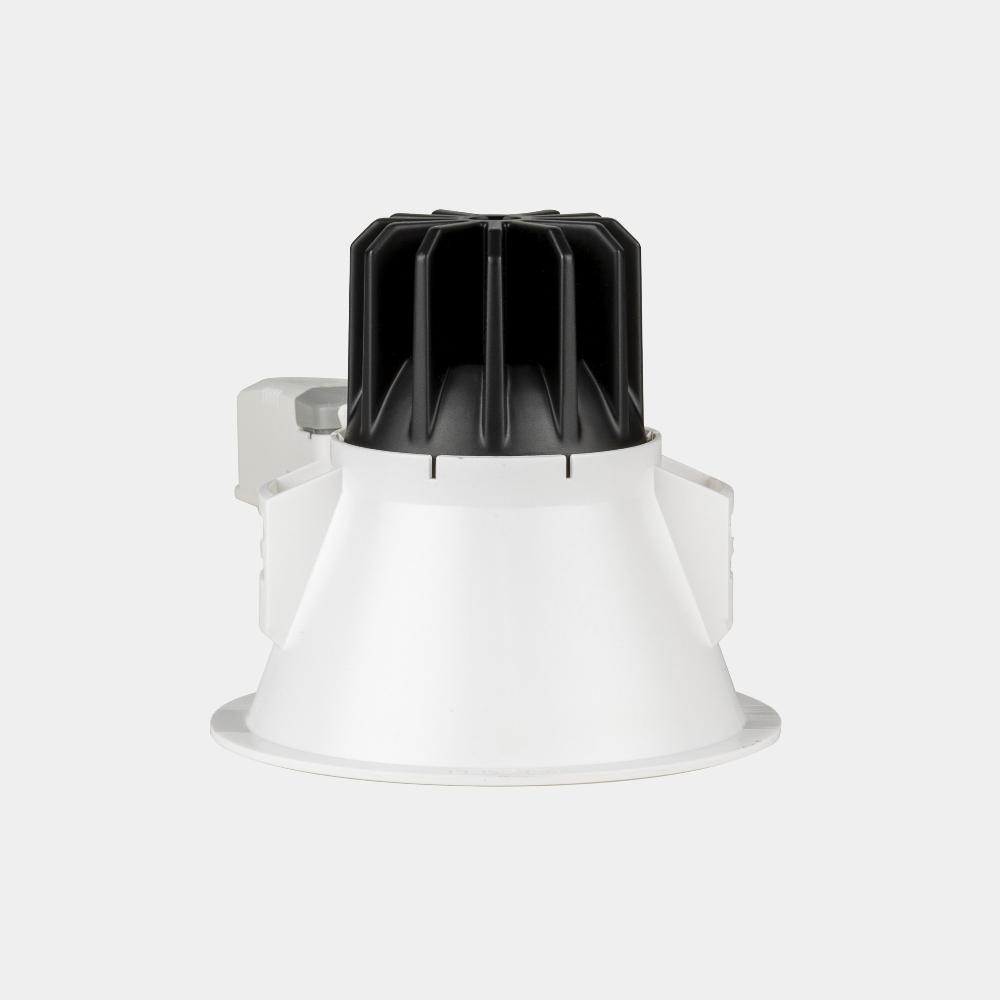 leds c4 Lite Deep Precio ultrabajo