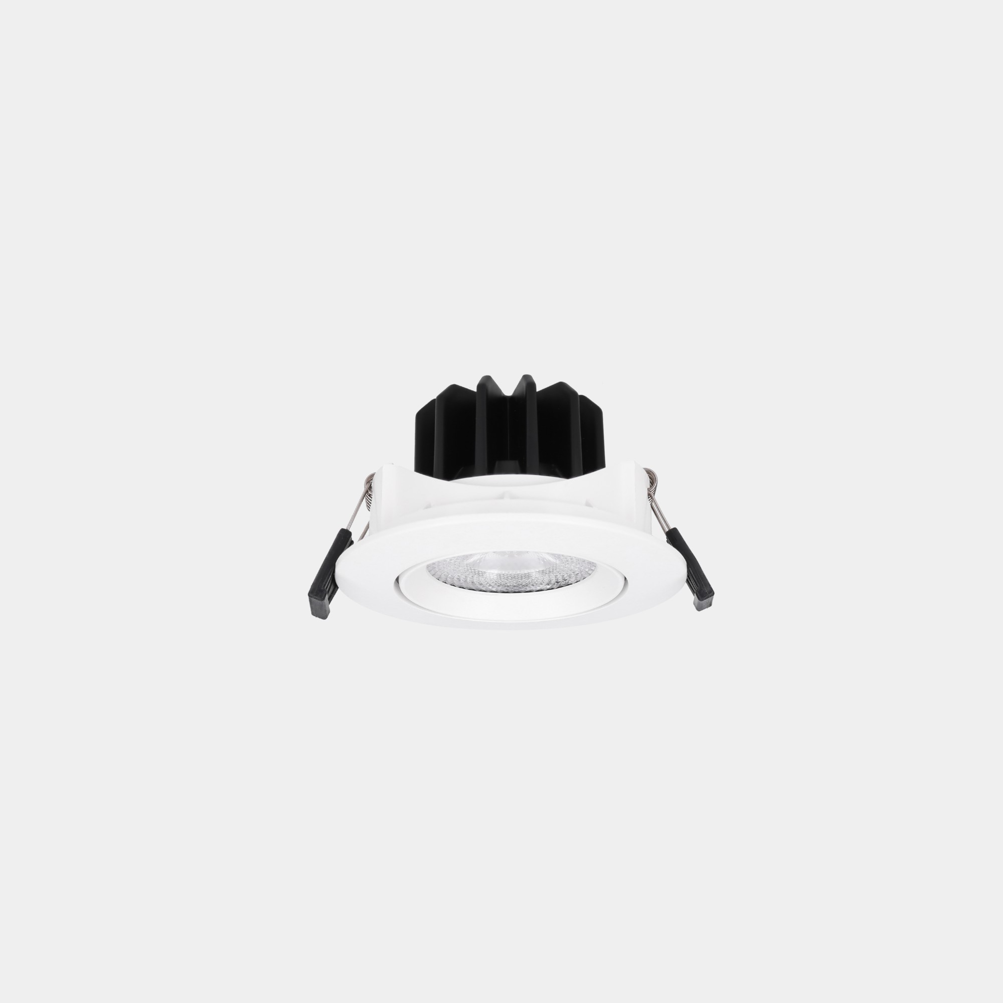 leds c4 Lite Flat Devoluciones gratuitas