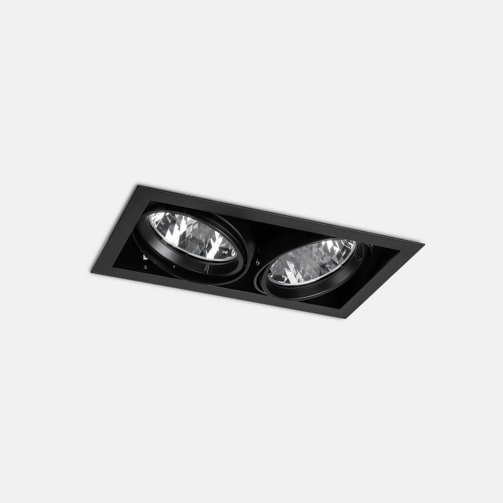 leds c4 Multidir Evo Recessed 2025
