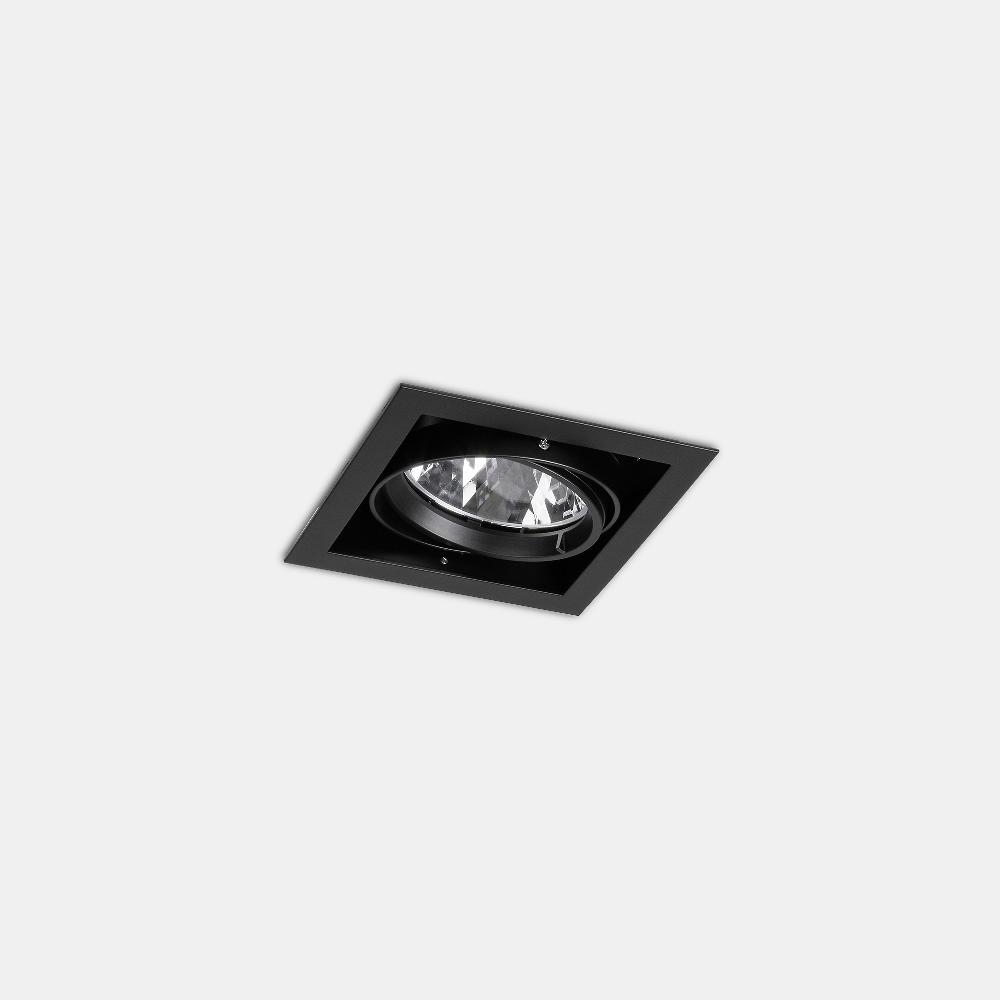 leds c4 Multidir Evo Recessed 2025