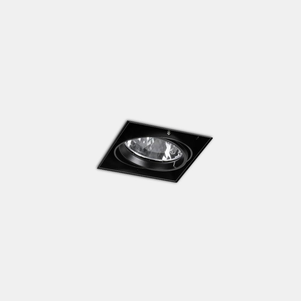 leds c4 Multidir Evo Recessed 2025