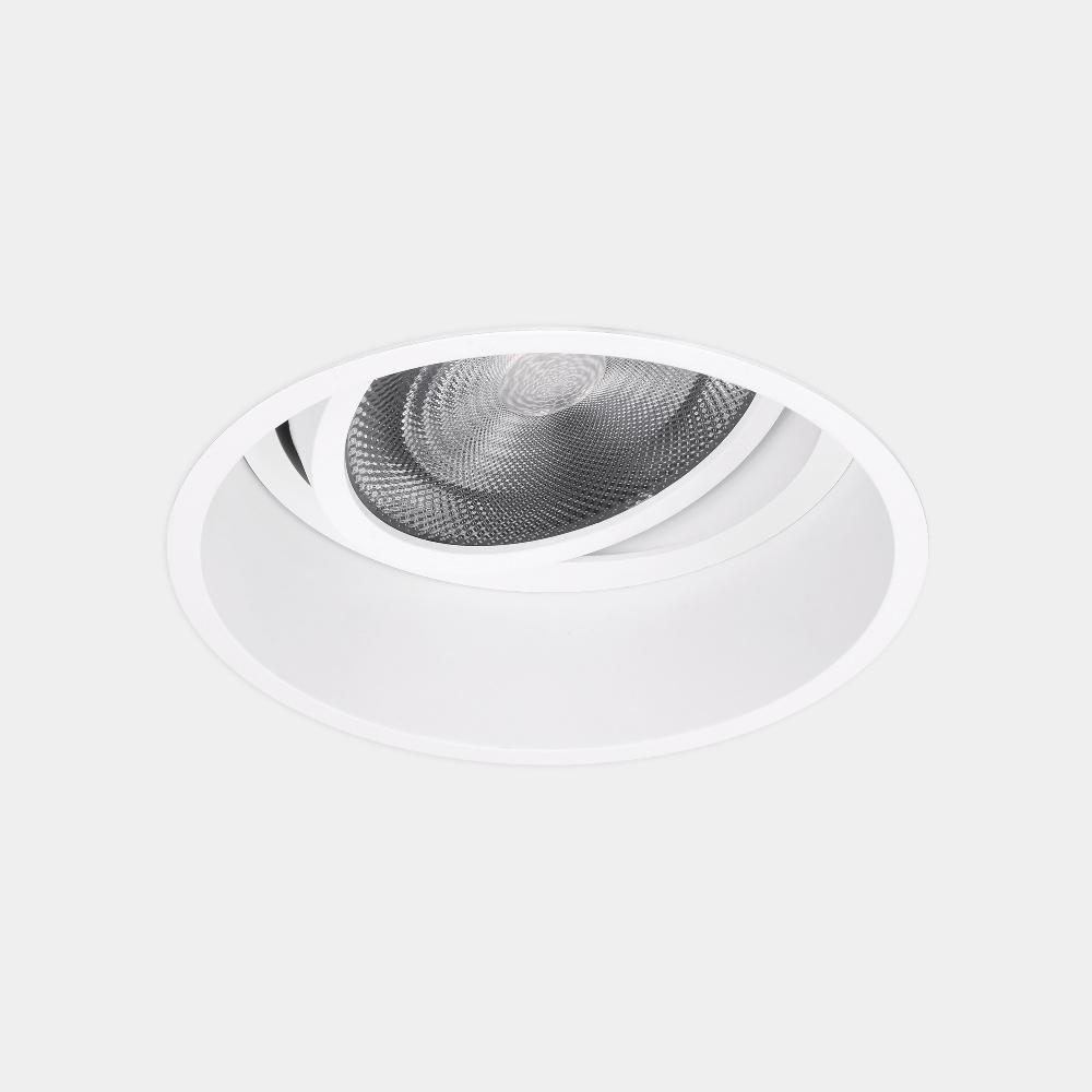 leds c4 Nit En línea