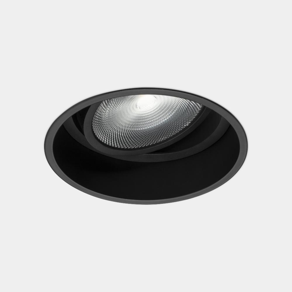 leds c4 Nit En línea