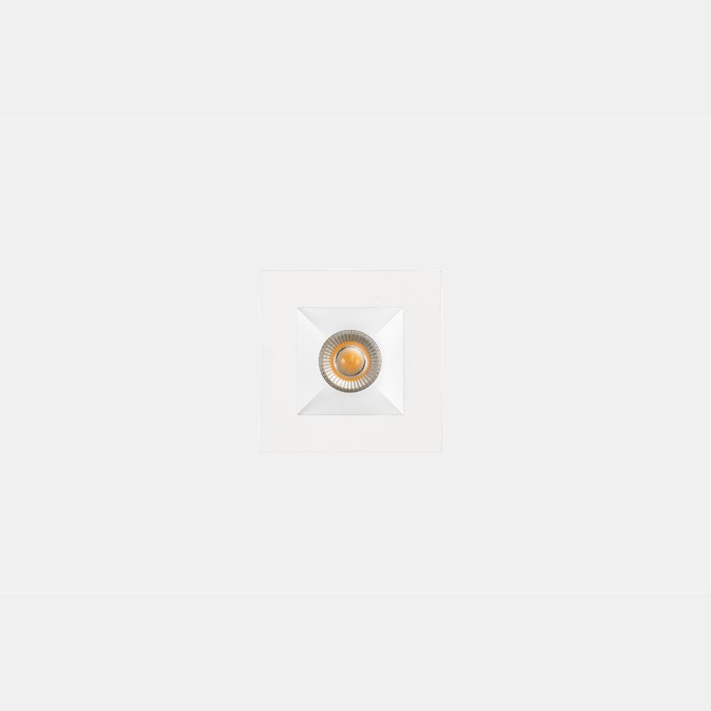 leds c4 Play Deco Downlight Outlet