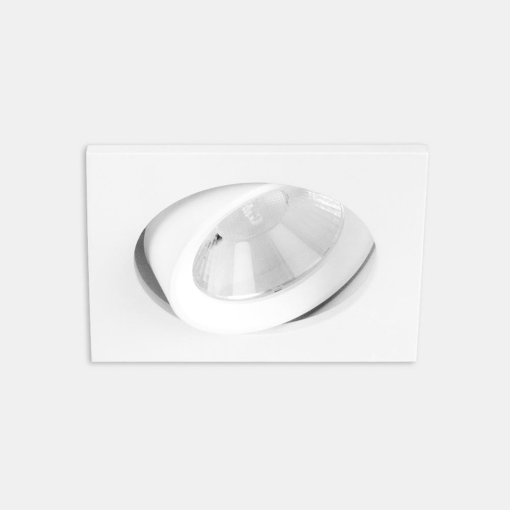 leds c4 Play Flat Outlet online