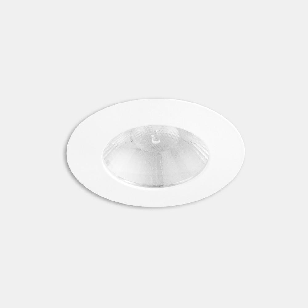 leds c4 Play Flat Outlet online