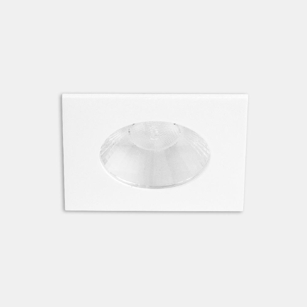leds c4 Play Flat Outlet online