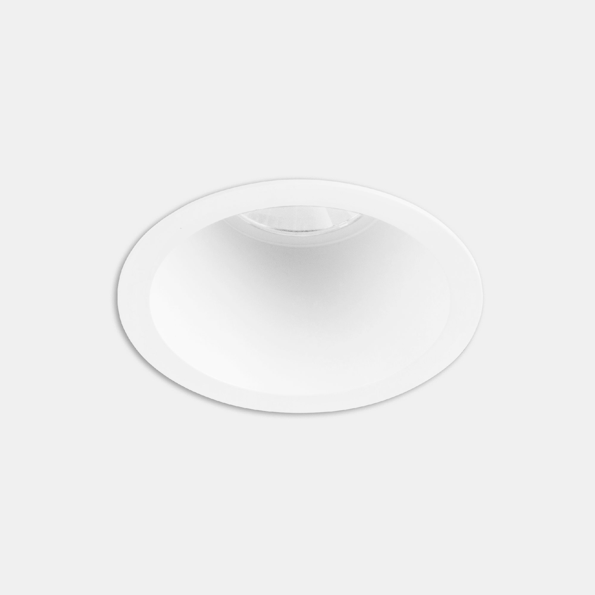 leds c4 Play High Visual Comfort