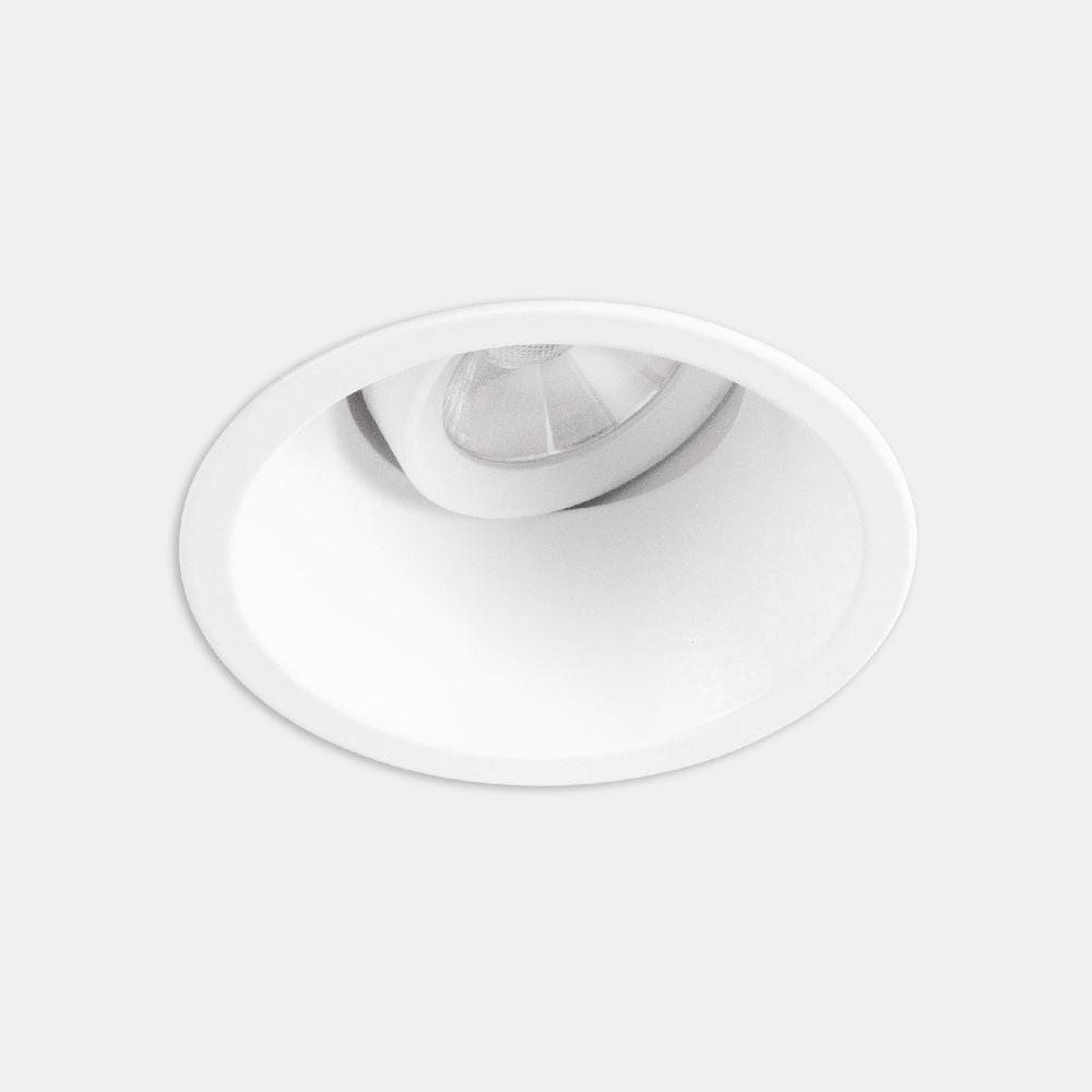 leds c4 Play High Visual Comfort Rebajas