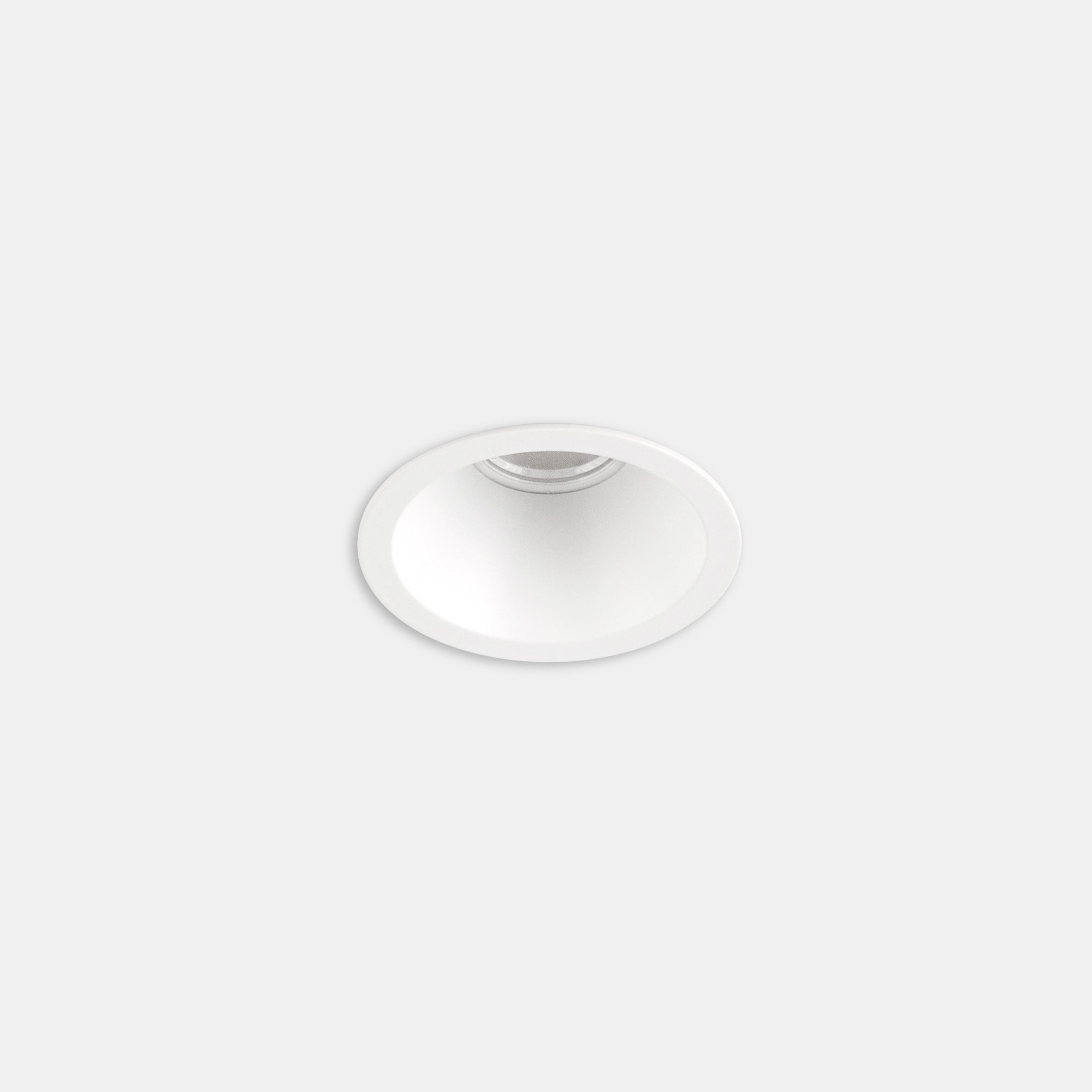 leds c4 Play High Visual Comfort Rebajas
