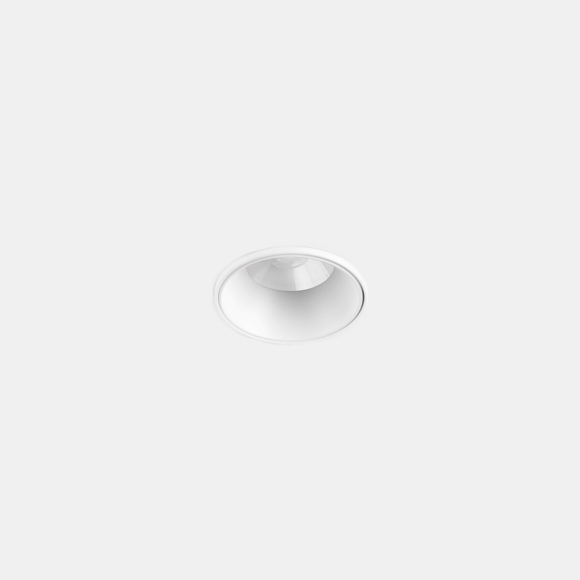 leds c4 Play High Visual Comfort Rebajas