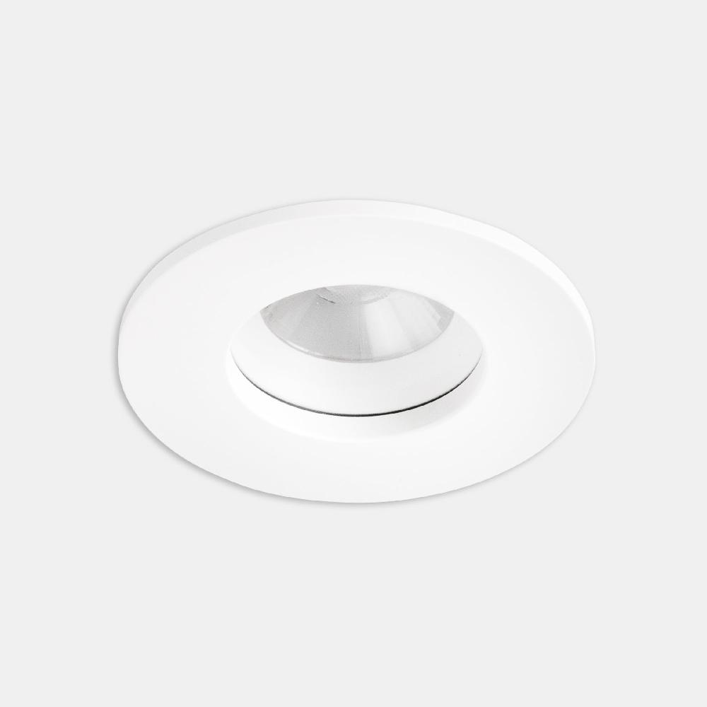 leds c4 Play IP65