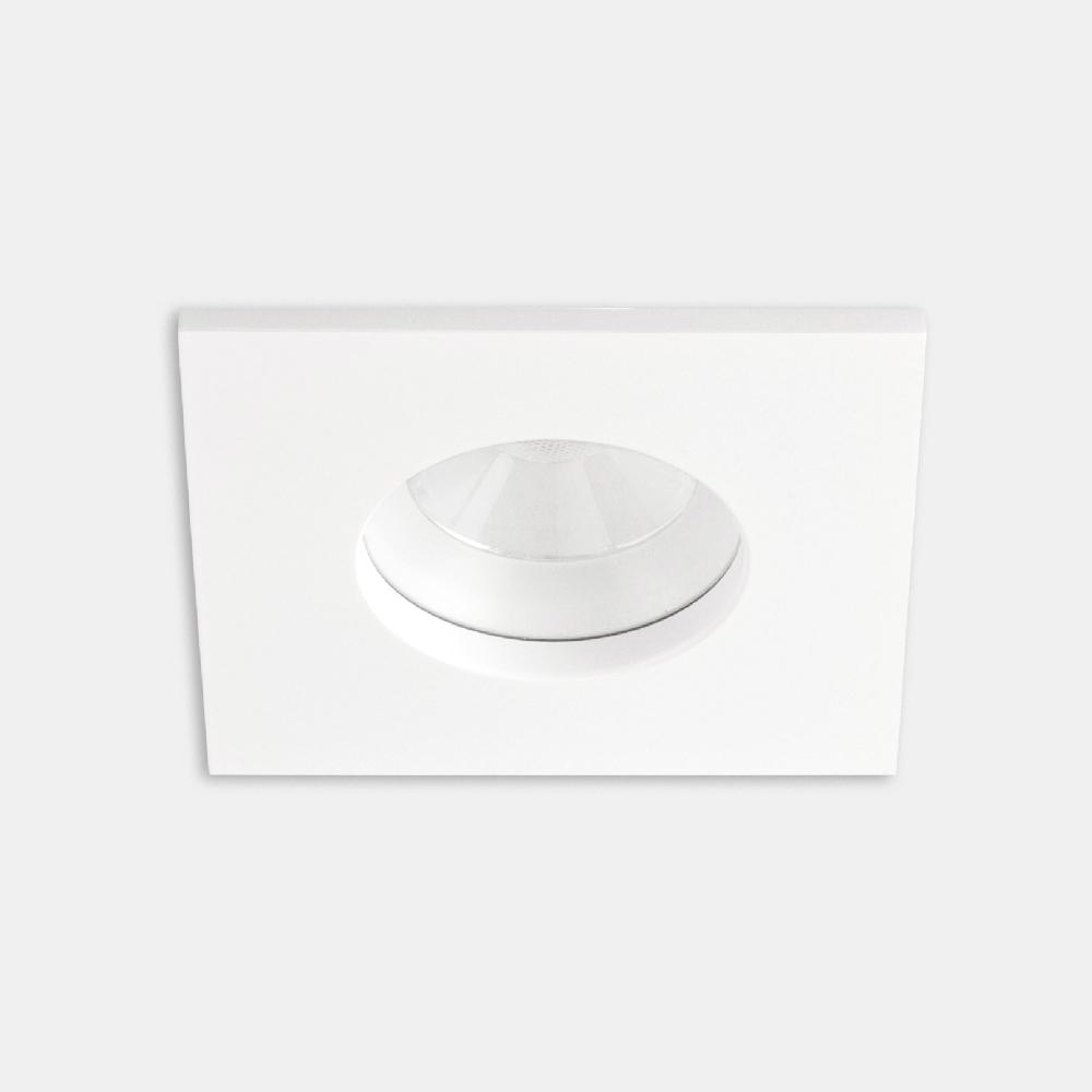 leds c4 Play IP65 Ofertas