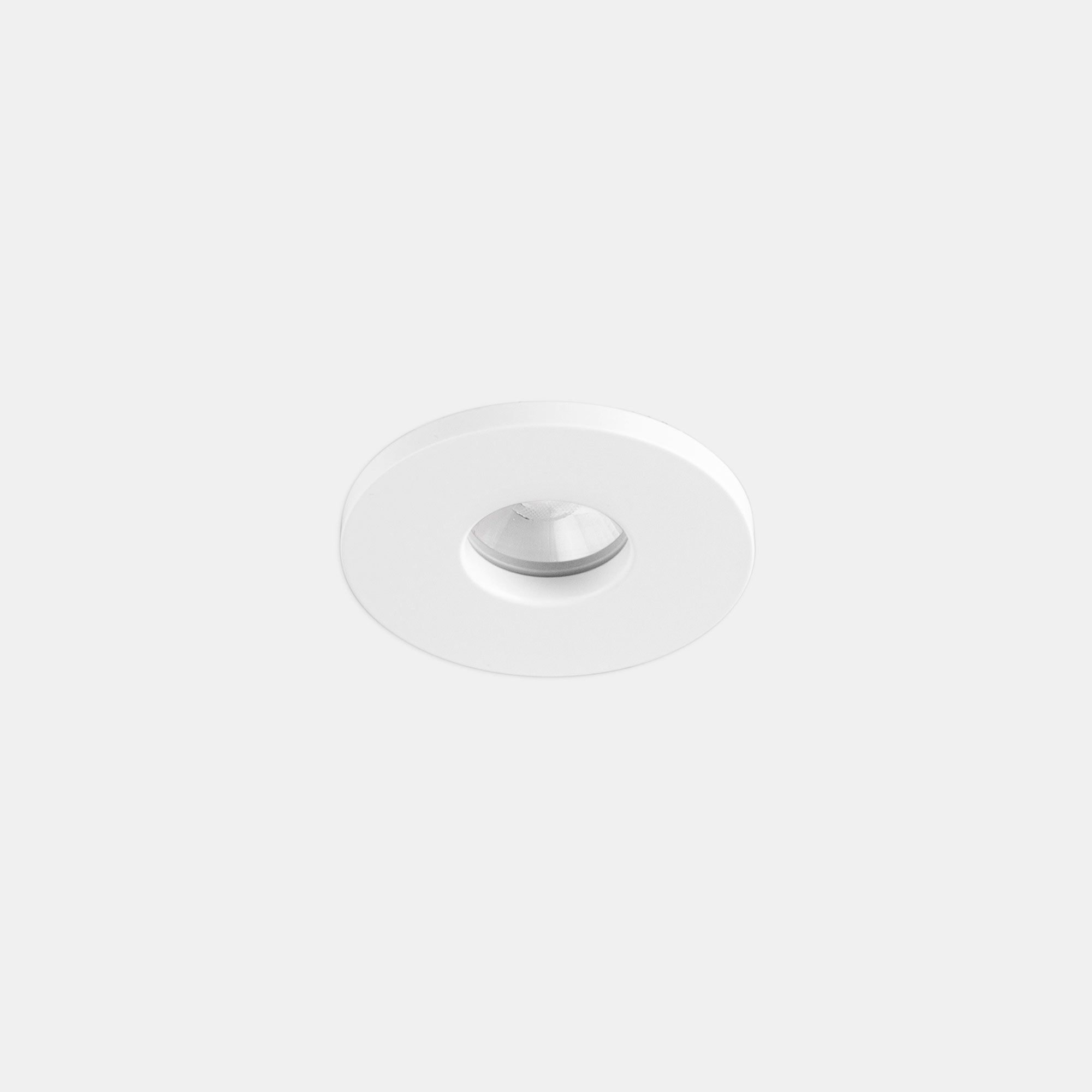 leds c4 Play IP65 Ofertas