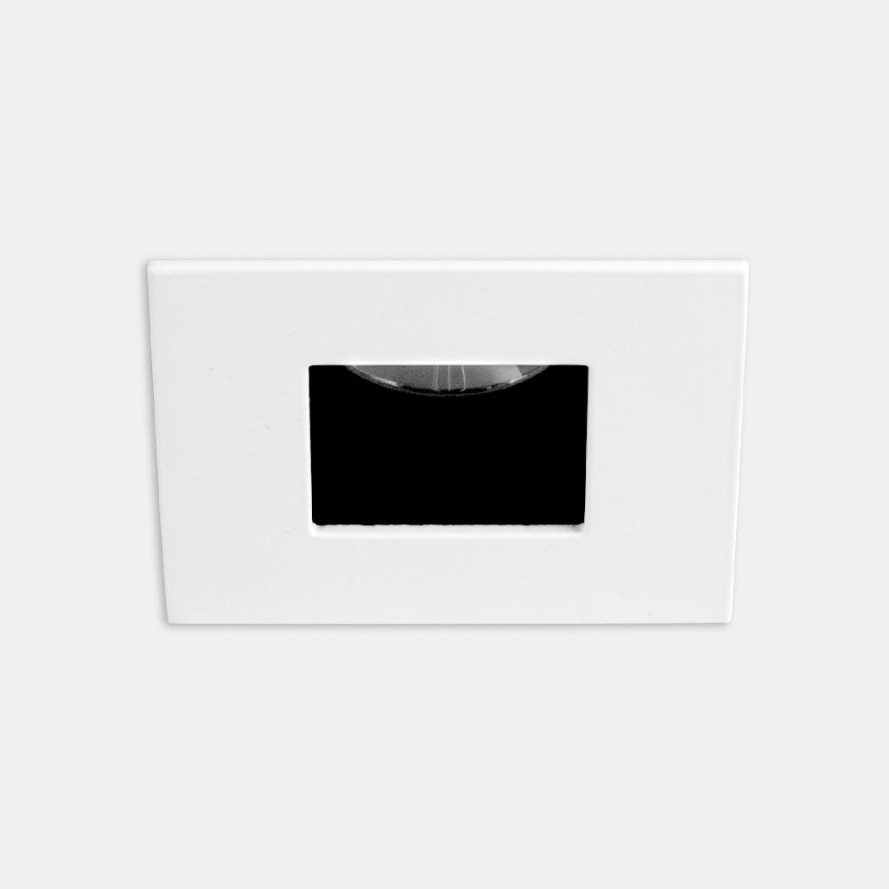 leds c4 Play Pinhole